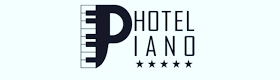 Piano Hotel